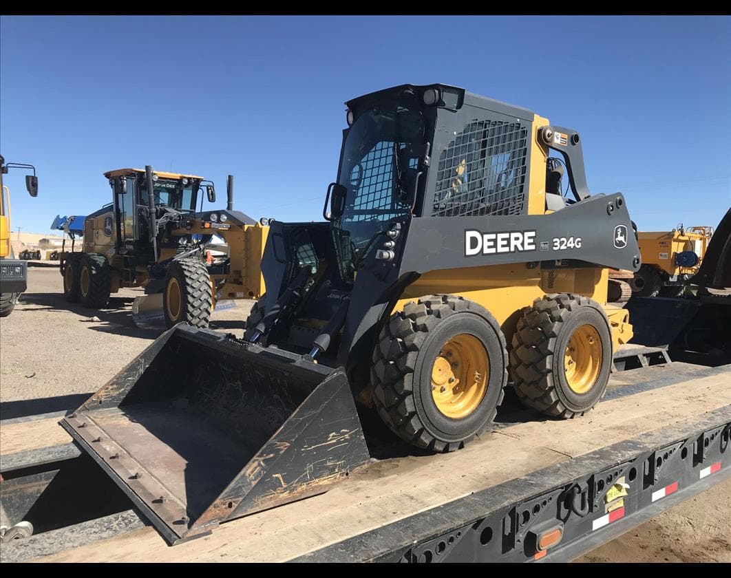 Product image 1 | 4re Equipment | ID: 1153506