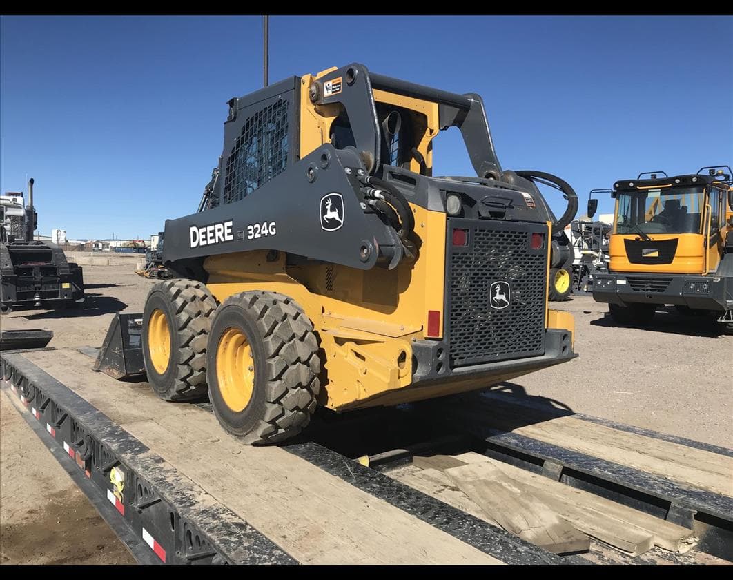 Product image 4 | 4re Equipment | ID: 1153506