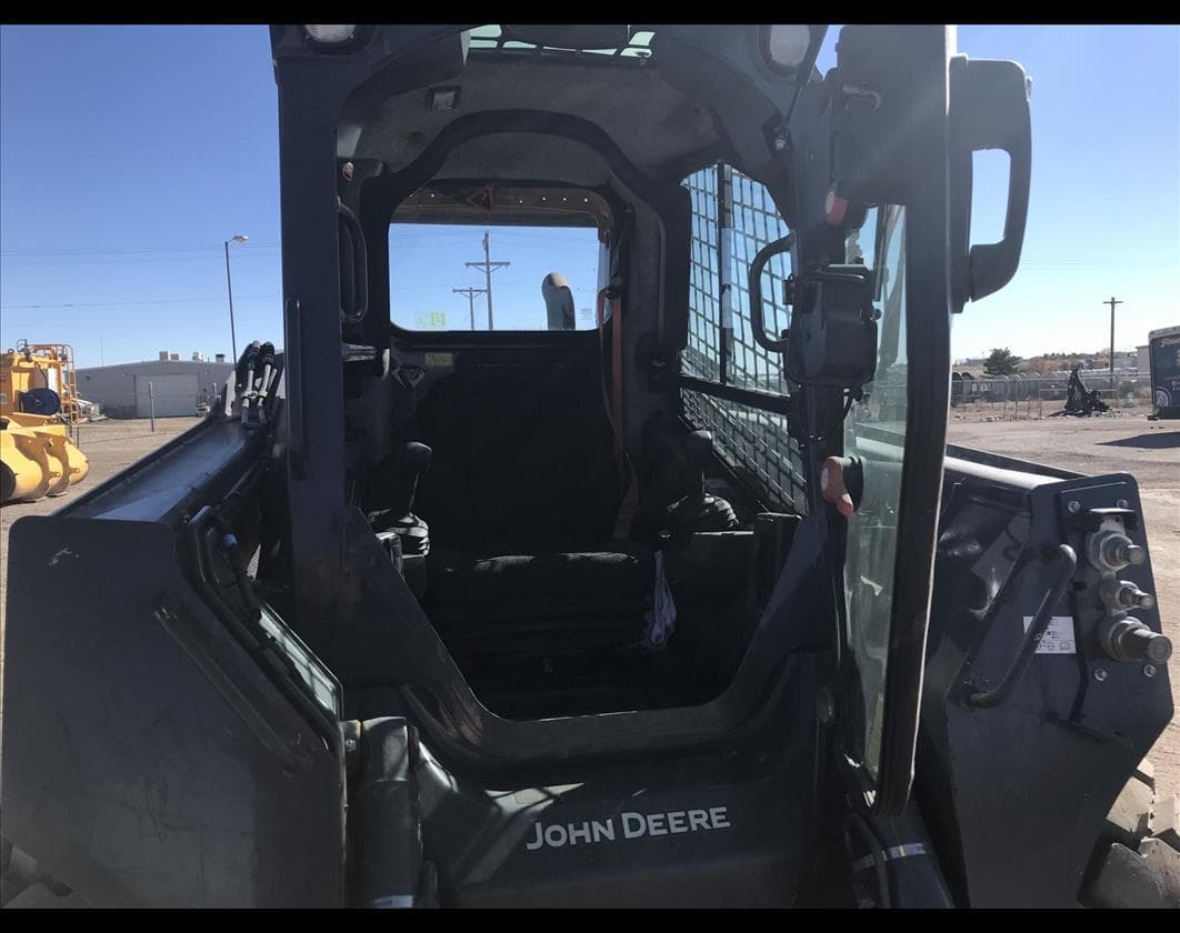 Product image 5 | 4re Equipment | ID: 1153506