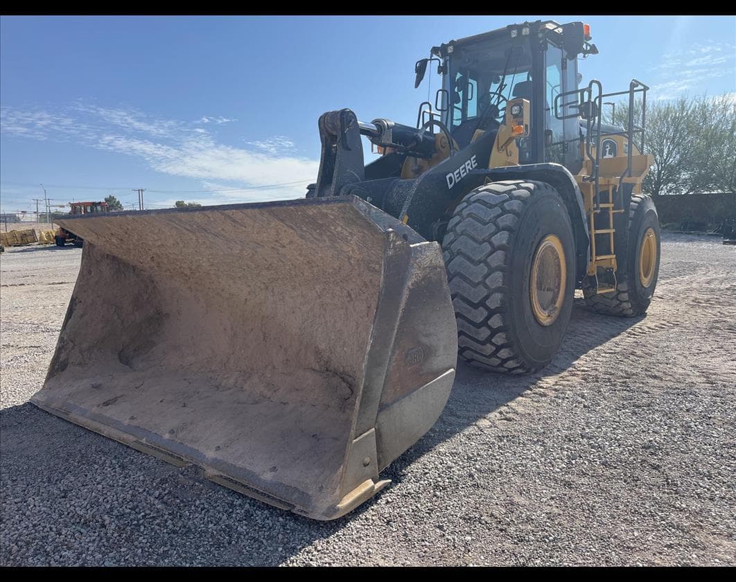 Product image 1 | 4re Equipment | ID: 1194130