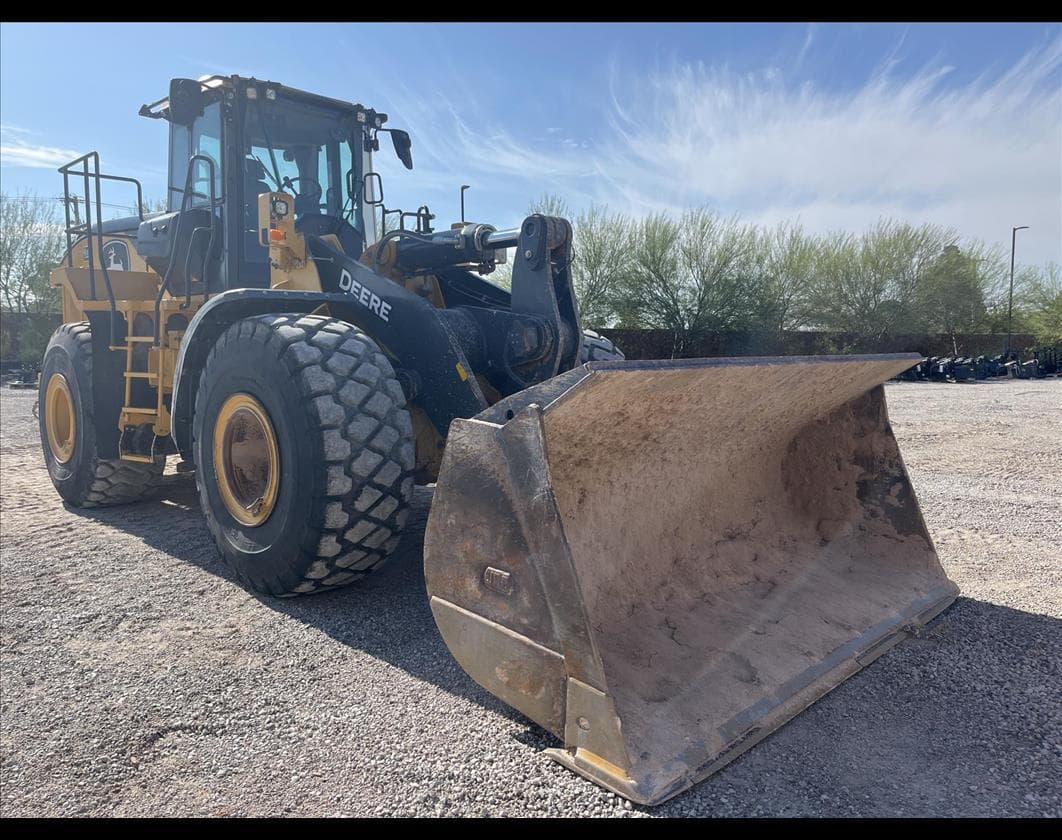 Product image 2 | 4re Equipment | ID: 1194130