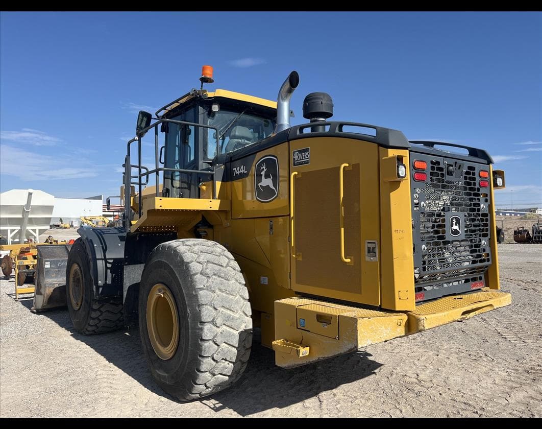 Product image 3 | 4re Equipment | ID: 1194130