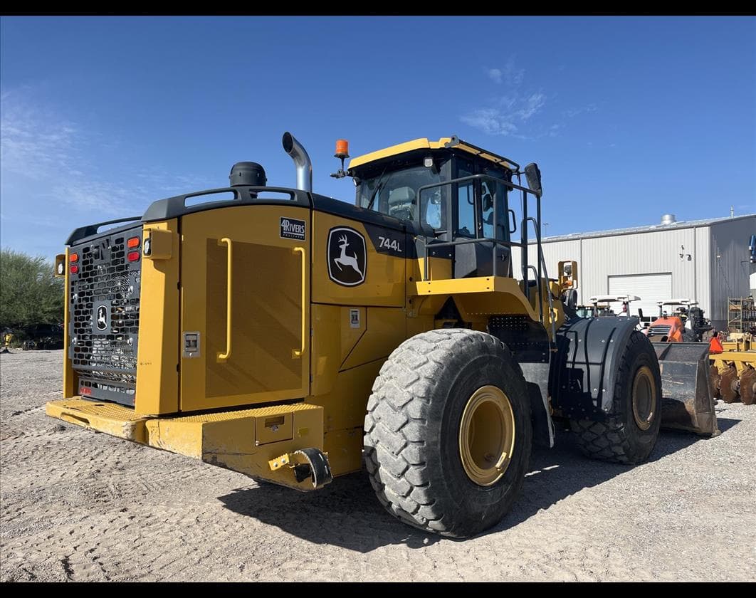 Product image 4 | 4re Equipment | ID: 1194130