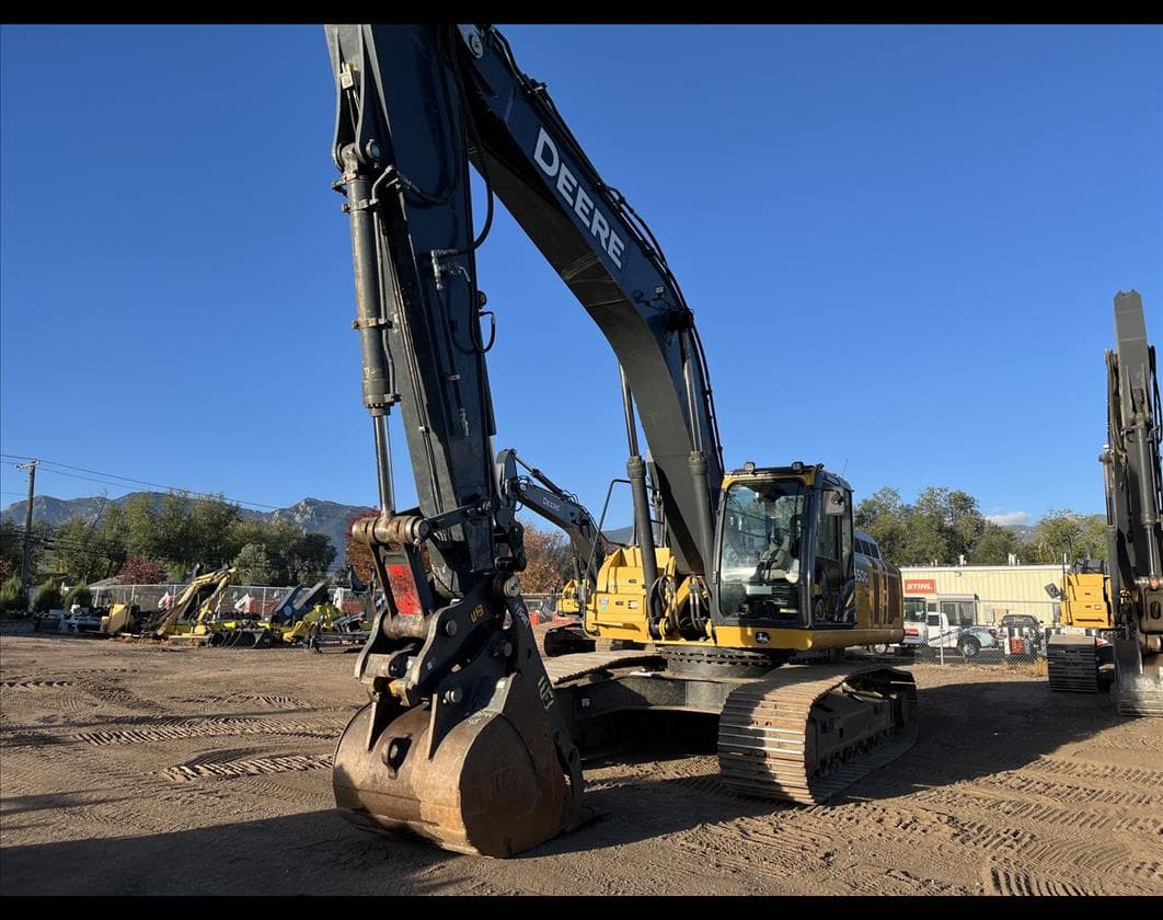 Product image 1 | 4re Equipment | ID: 1194306