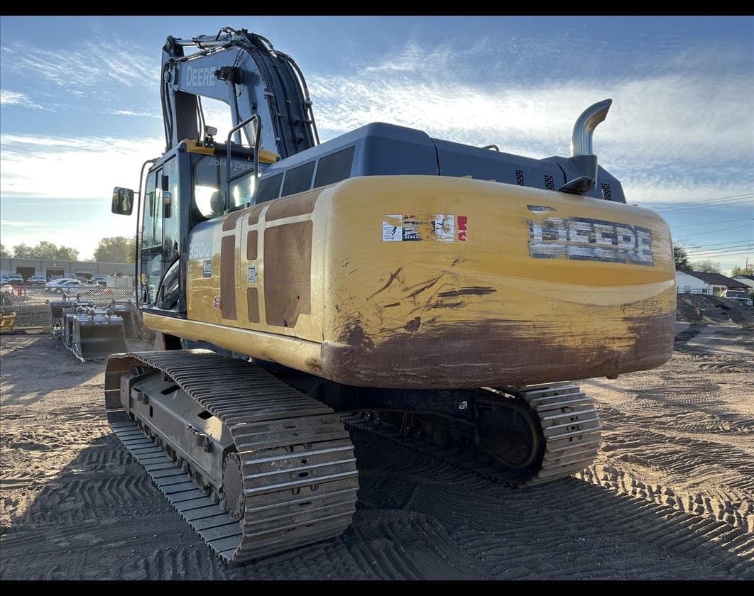 Product image 4 | 4re Equipment | ID: 1194306