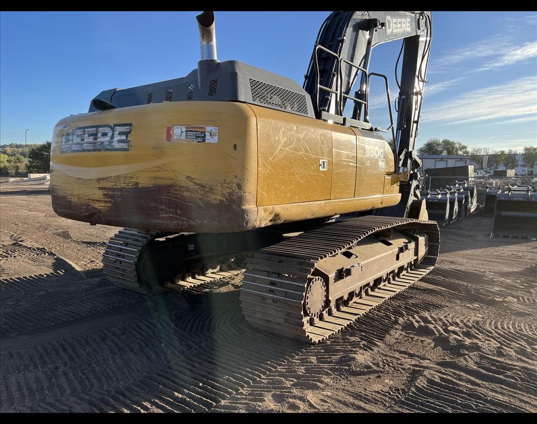 Product image 3 | 4re Equipment | ID: 1194306