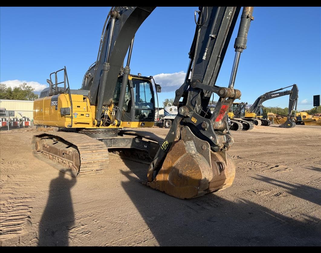 Product image 2 | 4re Equipment | ID: 1194306