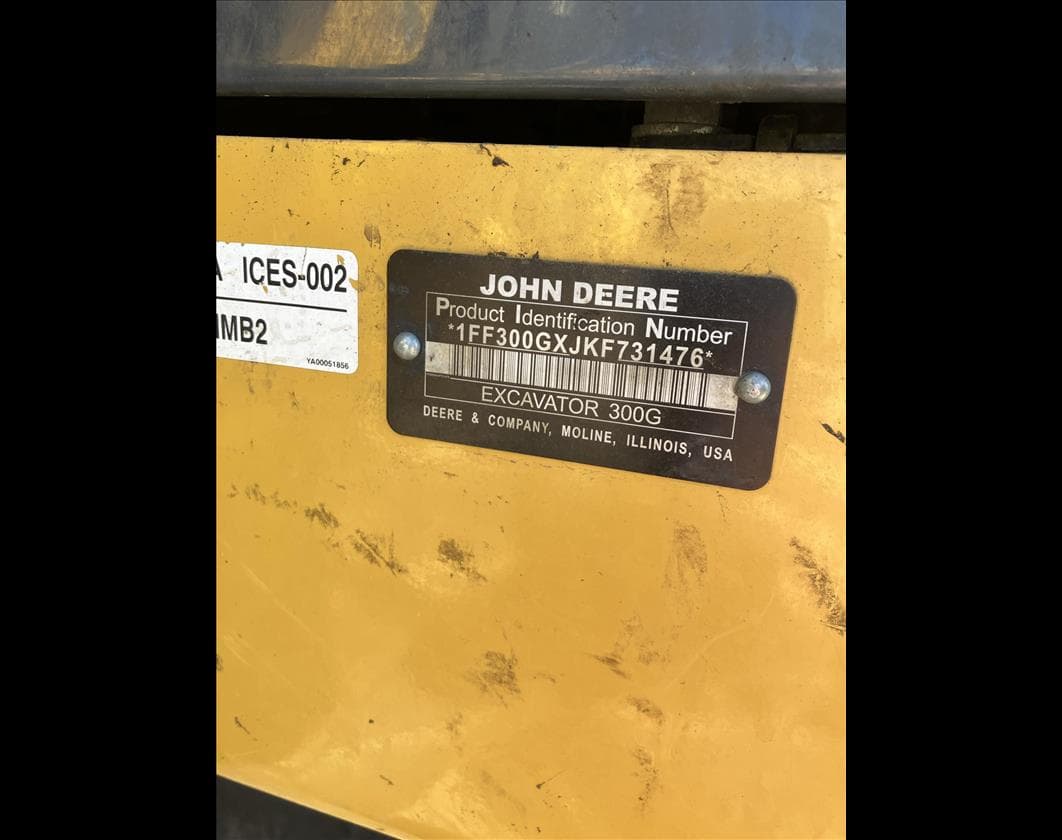 Product image 6 | 4re Equipment | ID: 1194452