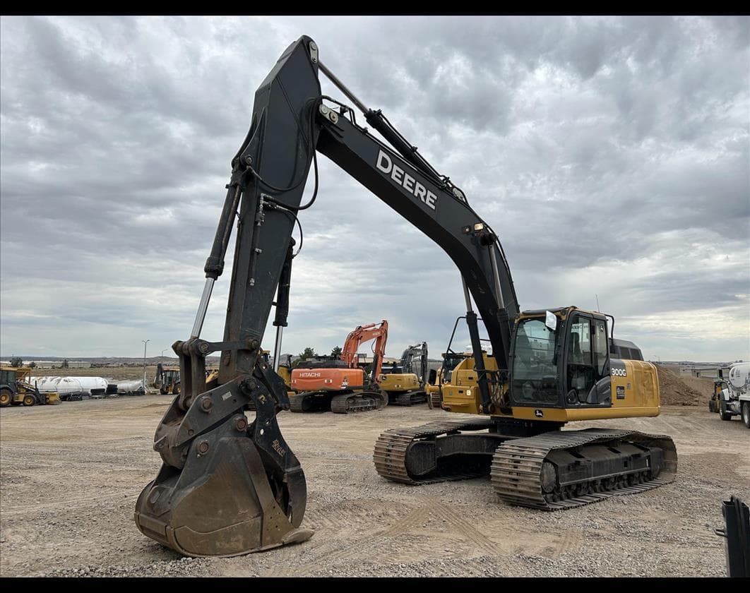 Product image 1 | 4re Equipment | ID: 1194452