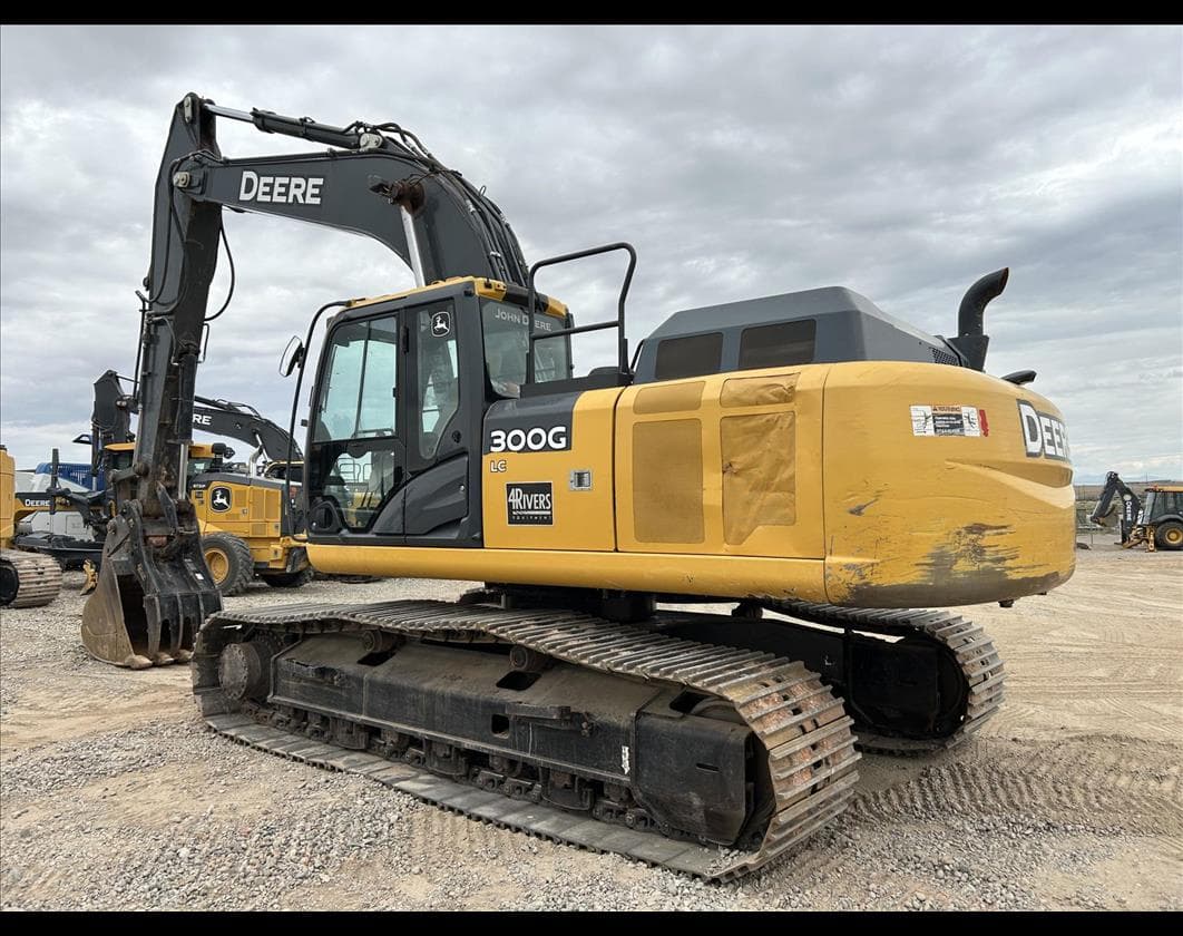 Product image 3 | 4re Equipment | ID: 1194452