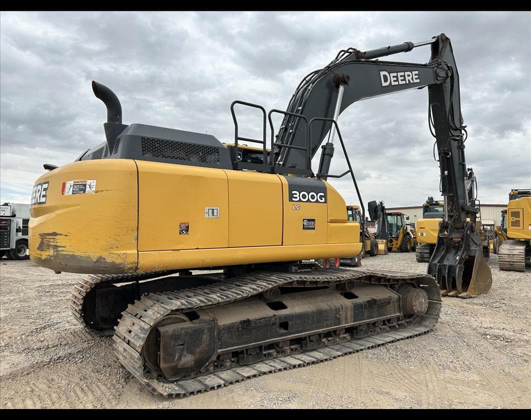 Product image 4 | 4re Equipment | ID: 1194452