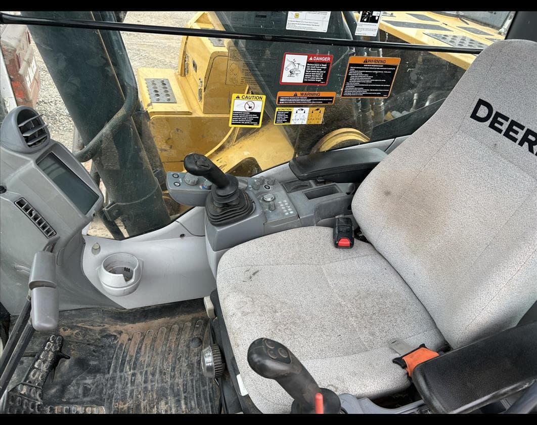 Product image 5 | 4re Equipment | ID: 1194452