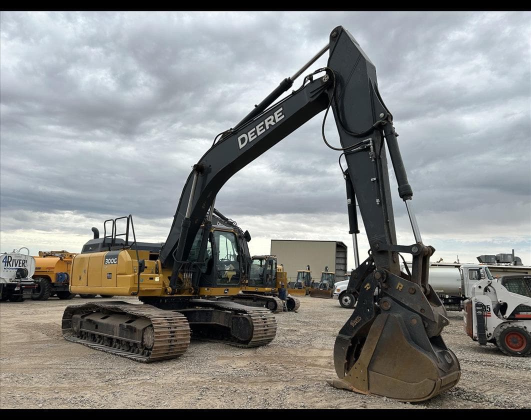 Product image 2 | 4re Equipment | ID: 1194452