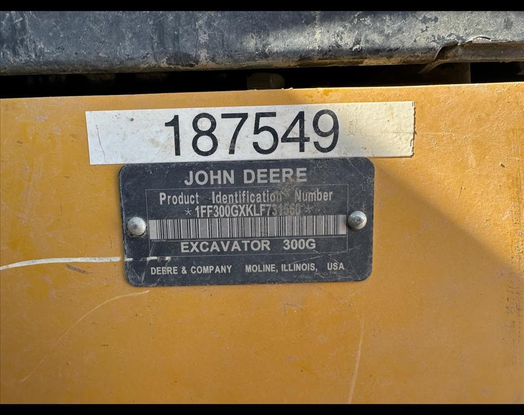 Product image 6 | 4re Equipment | ID: 1194831