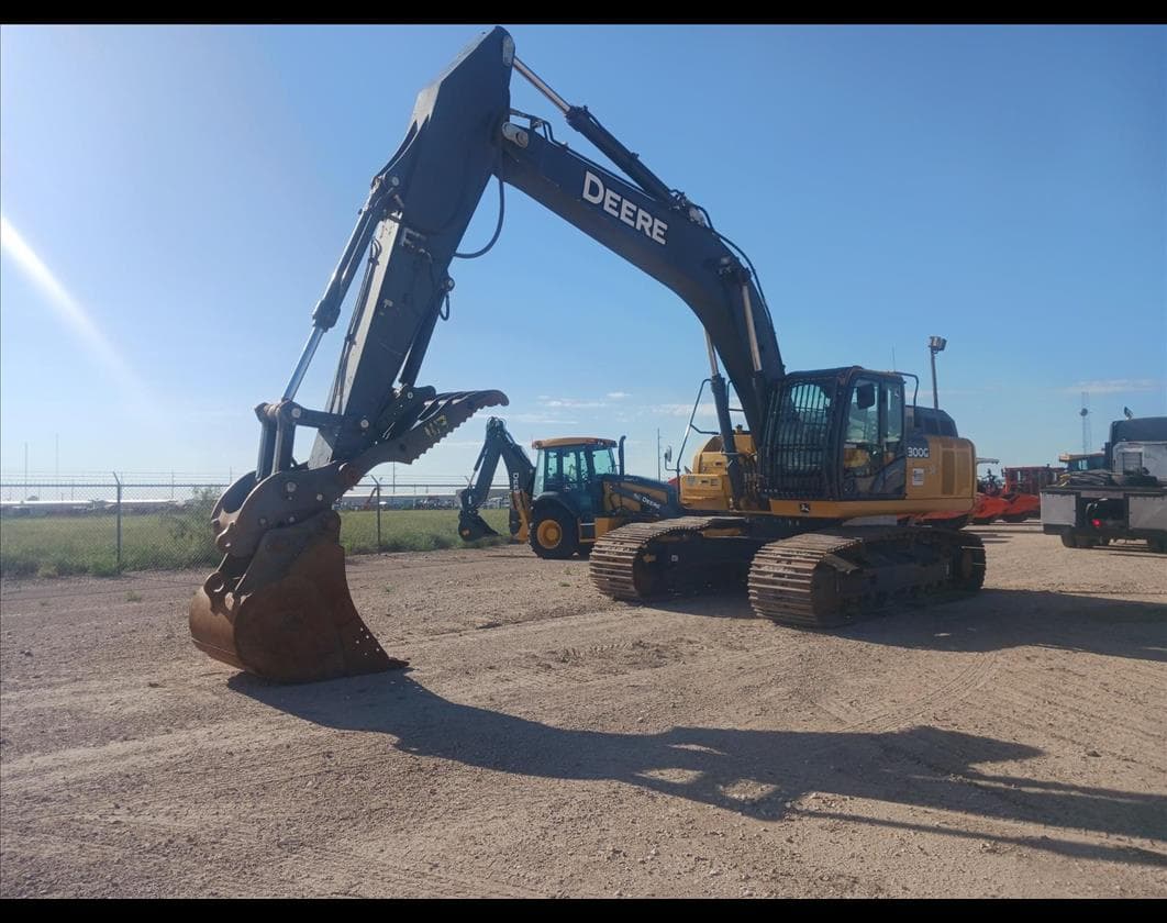 Product image 1 | 4re Equipment | ID: 1194831