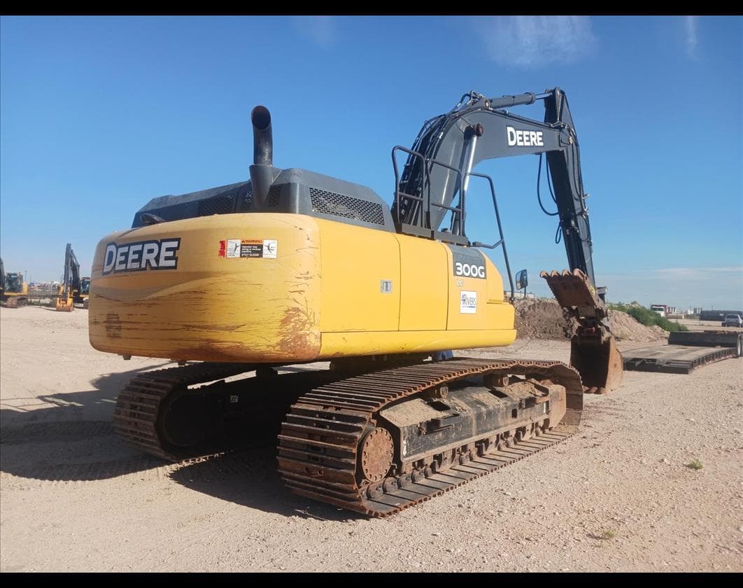 Product image 3 | 4re Equipment | ID: 1194831