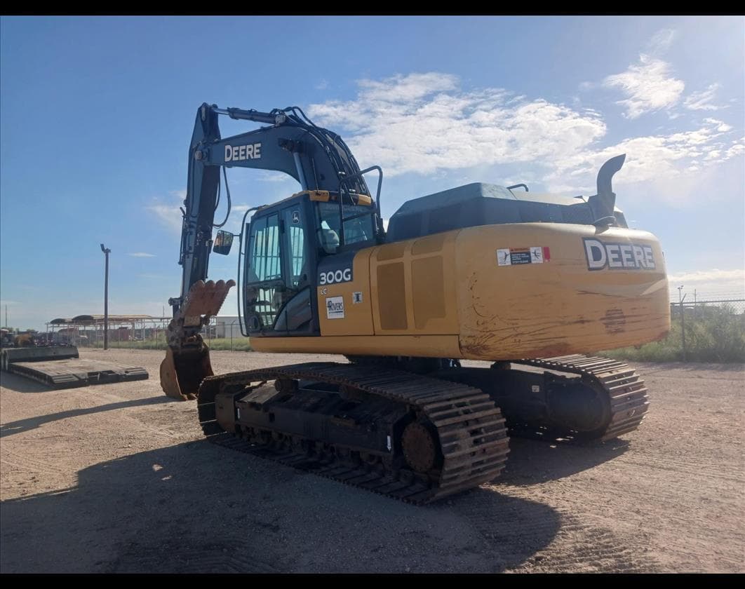 Product image 4 | 4re Equipment | ID: 1194831