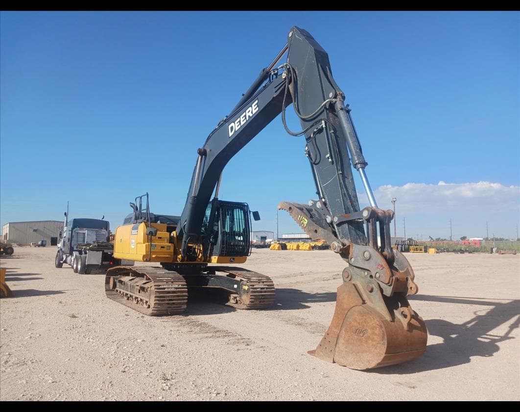 Product image 2 | 4re Equipment | ID: 1194831