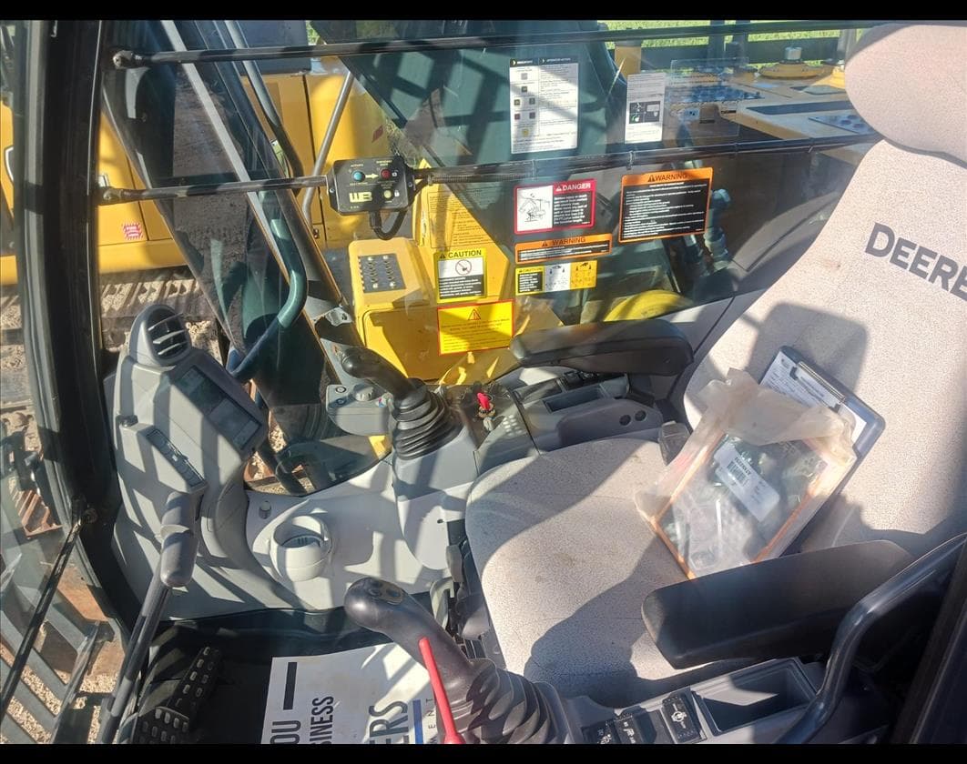 Product image 5 | 4re Equipment | ID: 1194831