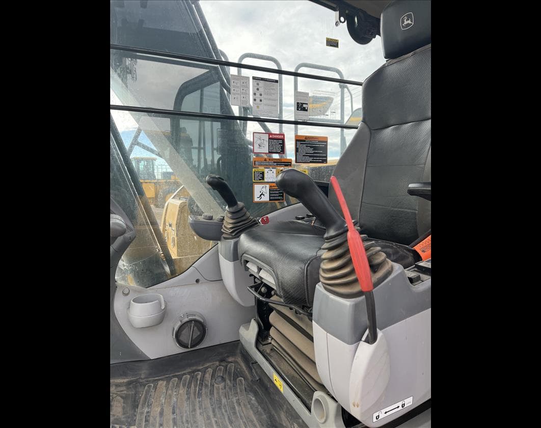 Product image 5 | 4re Equipment | ID: 1194862