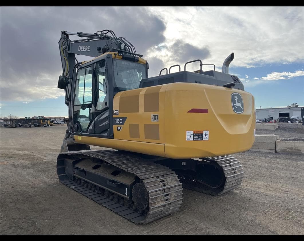 Product image 4 | 4re Equipment | ID: 1194862