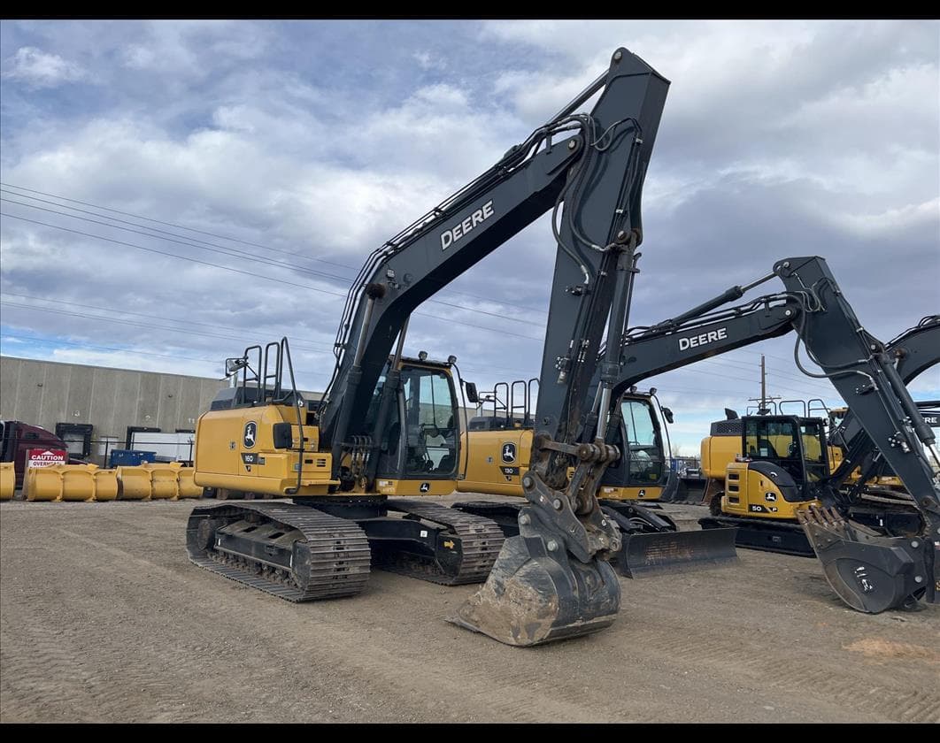 Product image 2 | 4re Equipment | ID: 1194862