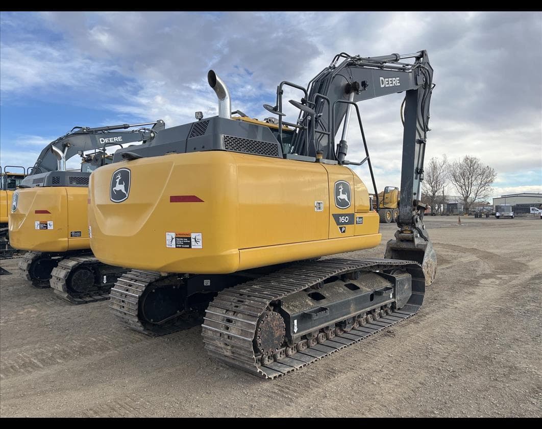 Product image 3 | 4re Equipment | ID: 1194862