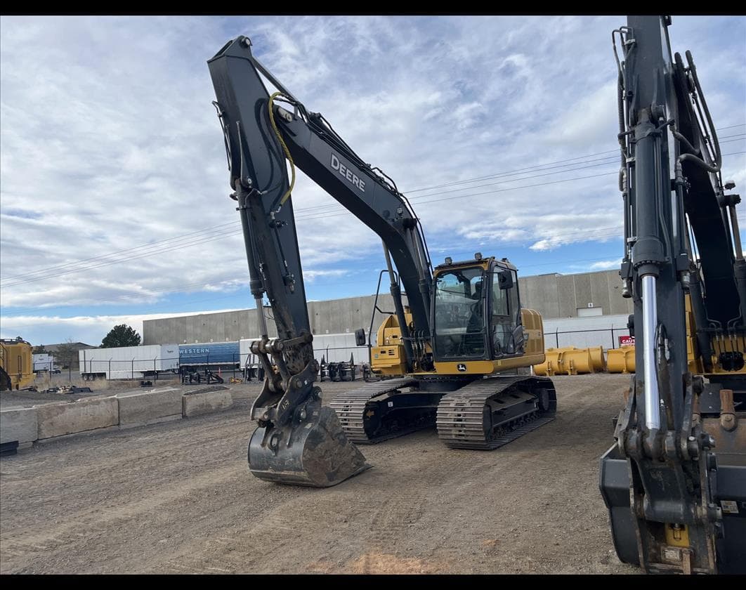 Product image 1 | 4re Equipment | ID: 1194862