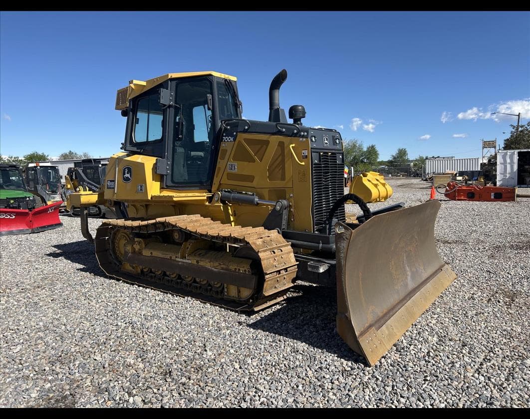 Product image 2 | 4re Equipment | ID: 1195231