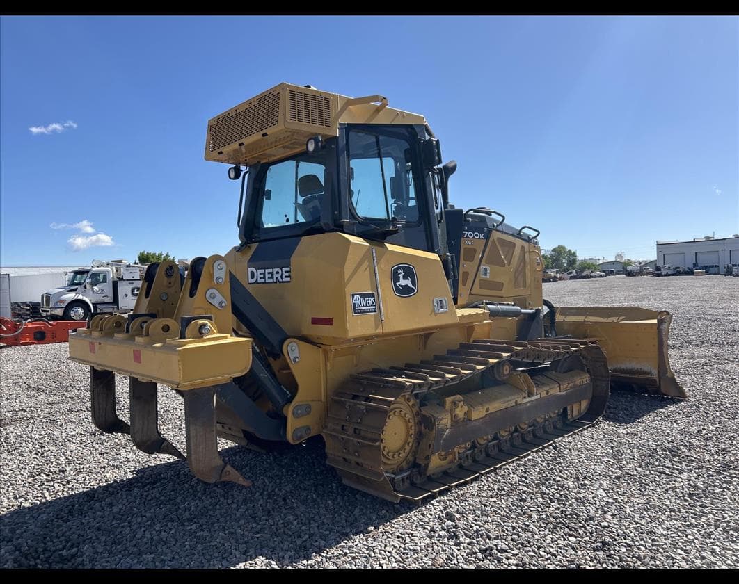 Product image 3 | 4re Equipment | ID: 1195231