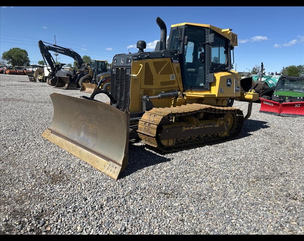 Product image 1 | 4re Equipment | ID: 1195231