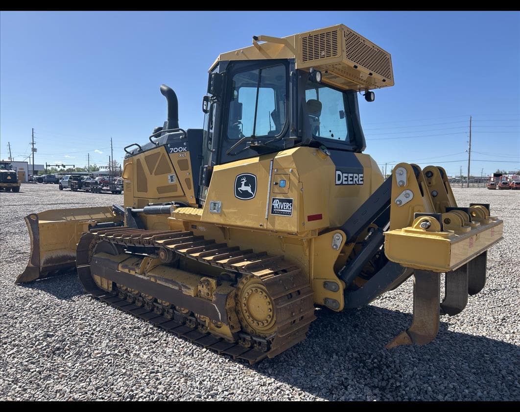 Product image 4 | 4re Equipment | ID: 1195231