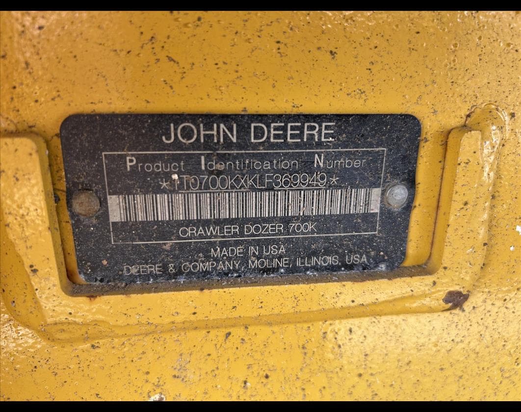 Product image 5 | 4re Equipment | ID: 1195231