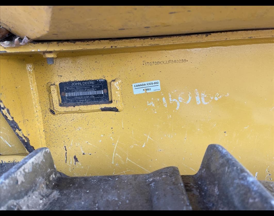 Product image 6 | 4re Equipment | ID: 1196643