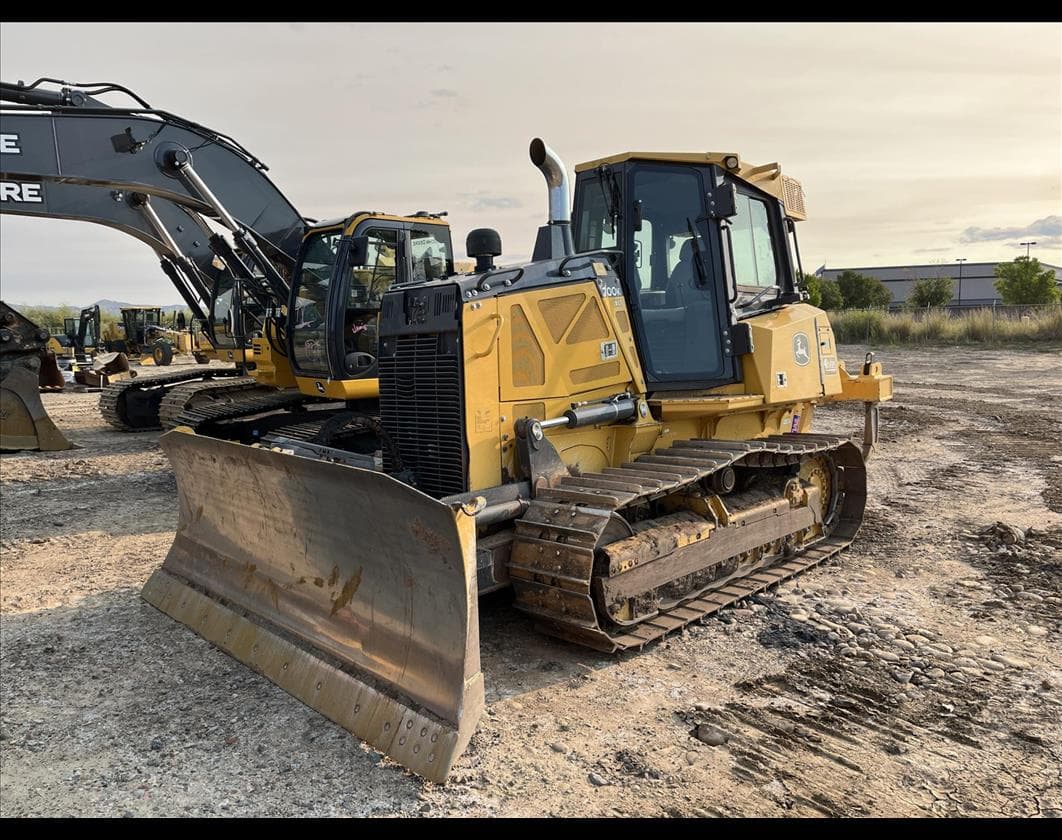 Product image 1 | 4re Equipment | ID: 1196643