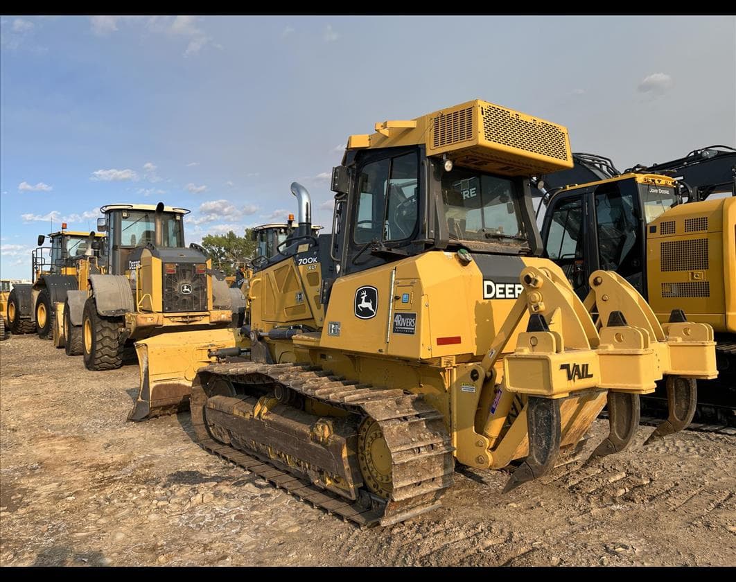 Product image 4 | 4re Equipment | ID: 1196643