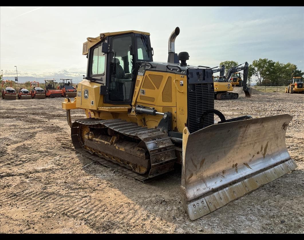 Product image 2 | 4re Equipment | ID: 1196643