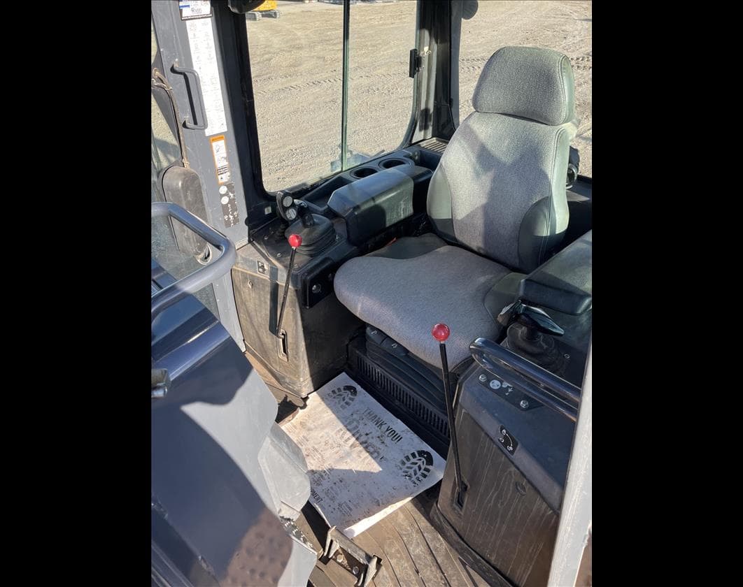 Product image 5 | 4re Equipment | ID: 1196643