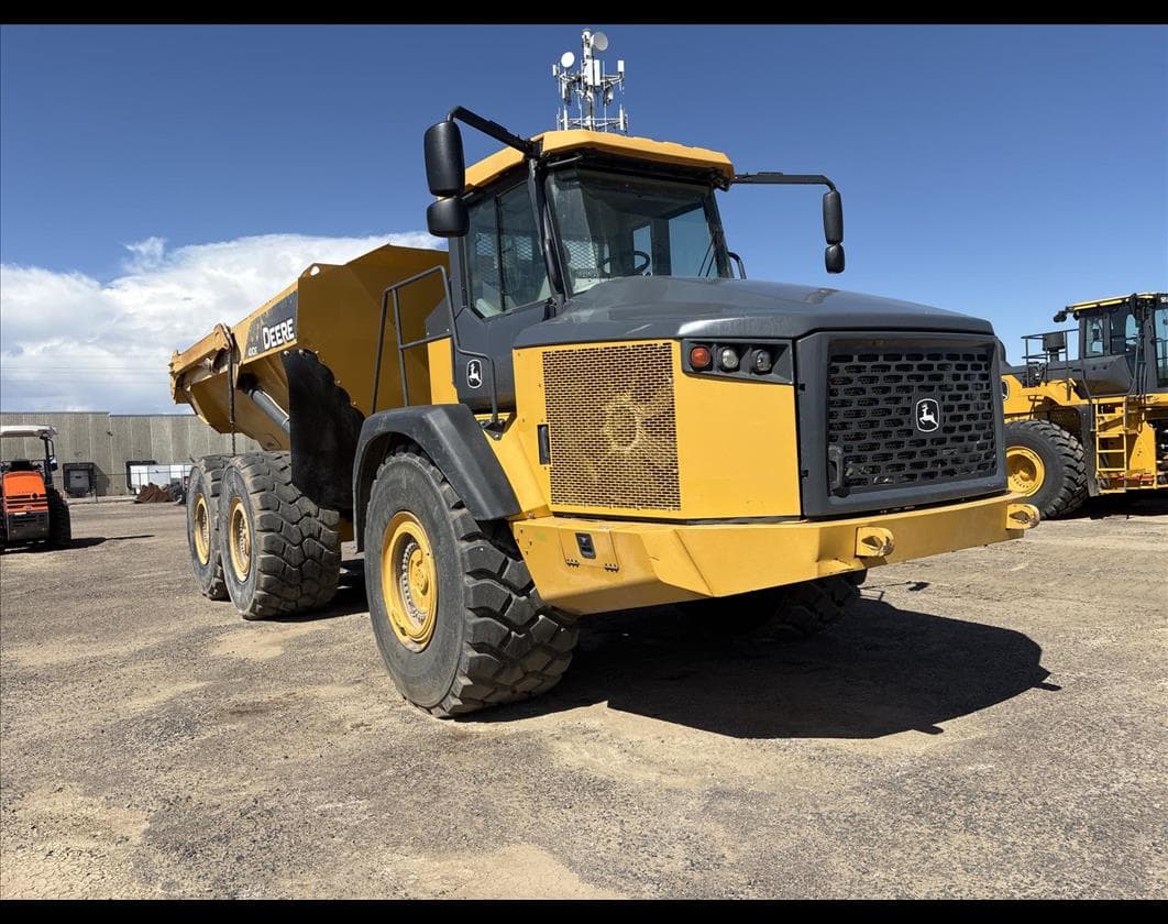 Product image 2 | 4re Equipment | ID: 1196698