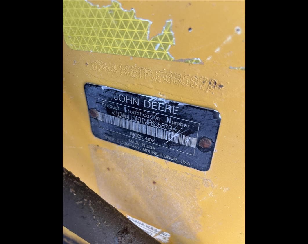 Product image 6 | 4re Equipment | ID: 1196698