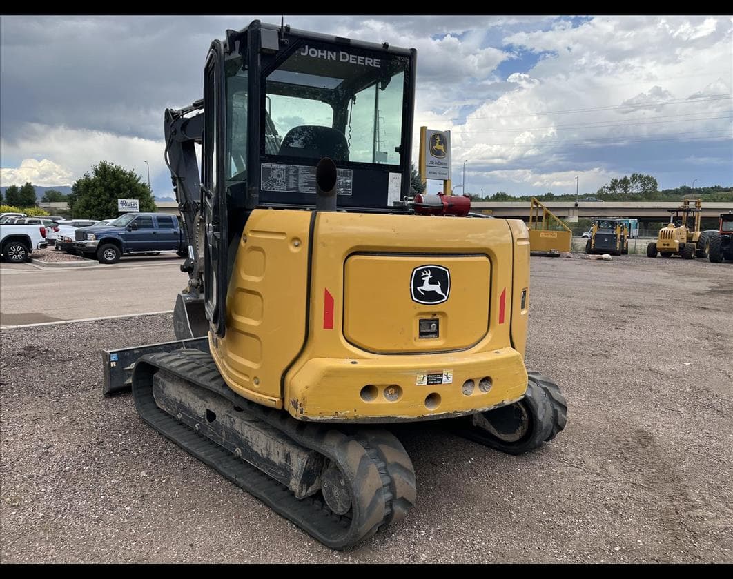 Product image 4 | 4re Equipment | ID: 1196954