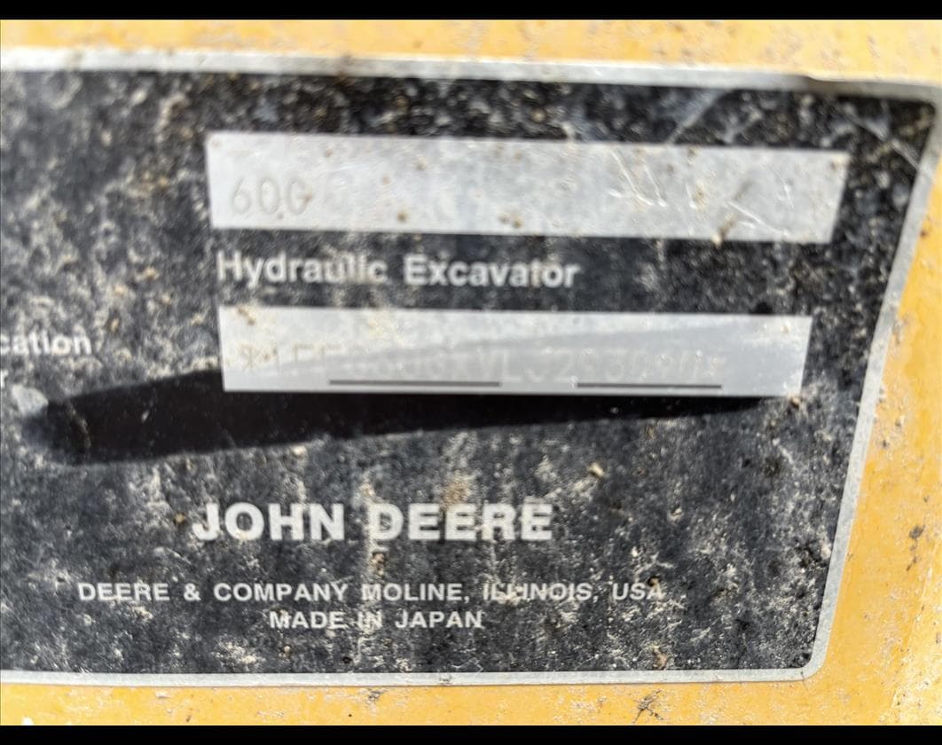 Product image 6 | 4re Equipment | ID: 1196954