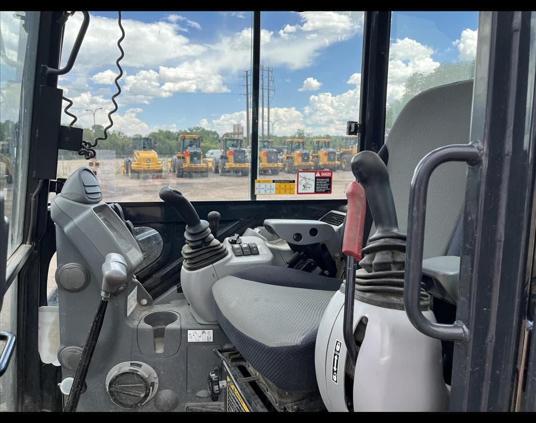 Product image 5 | 4re Equipment | ID: 1196954