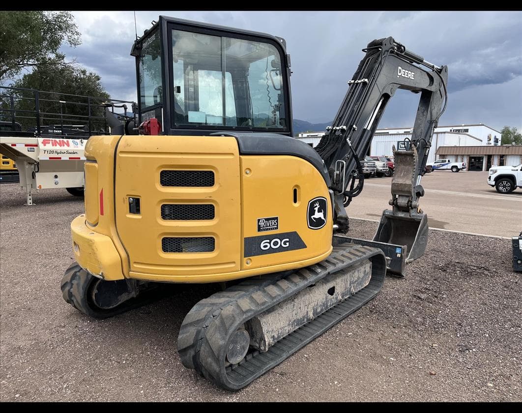 Product image 3 | 4re Equipment | ID: 1196954