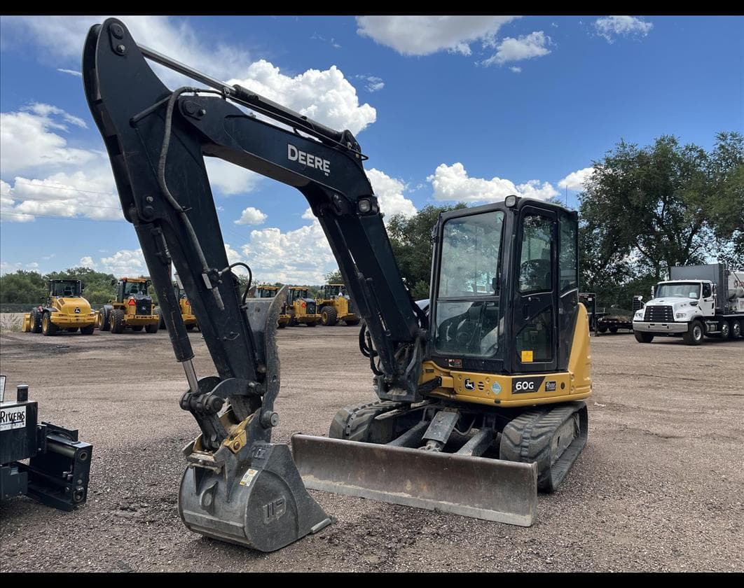 Product image 1 | 4re Equipment | ID: 1196954