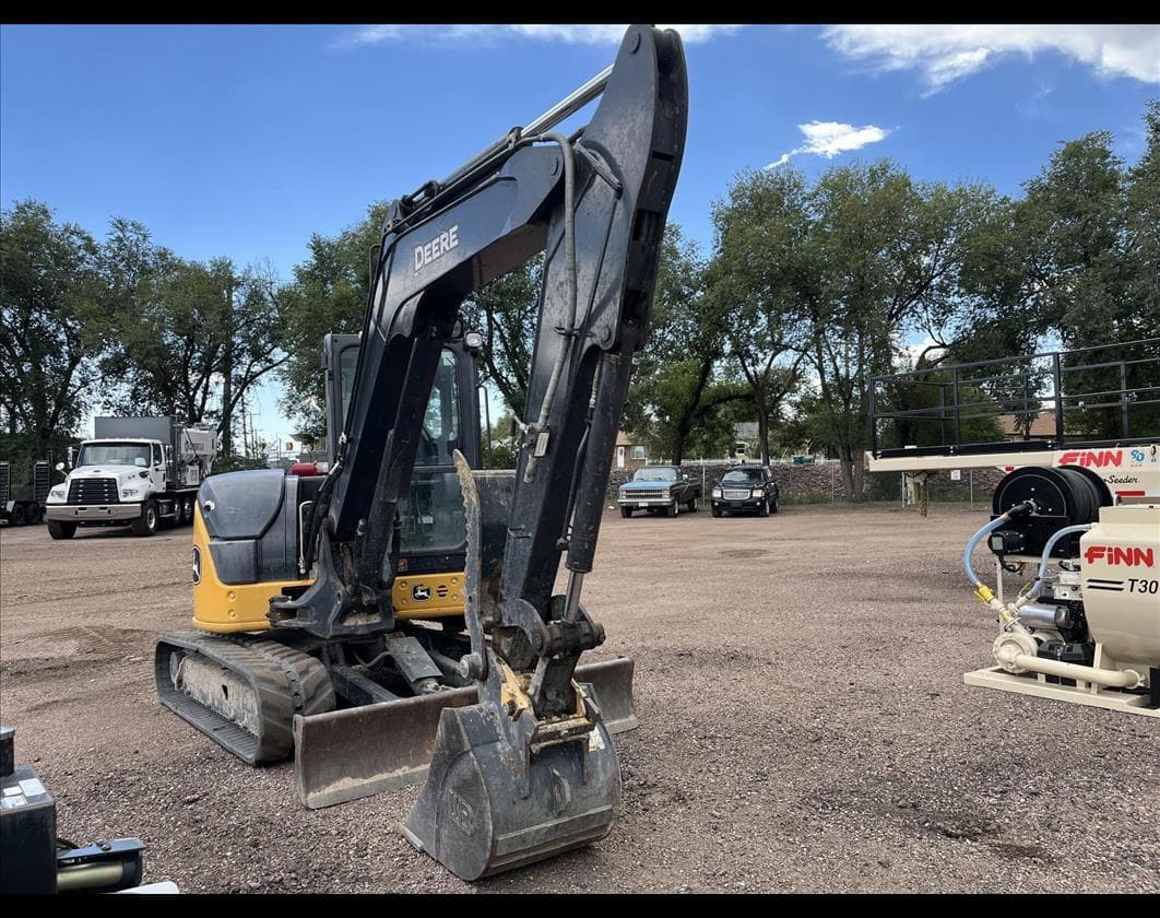 Product image 2 | 4re Equipment | ID: 1196954