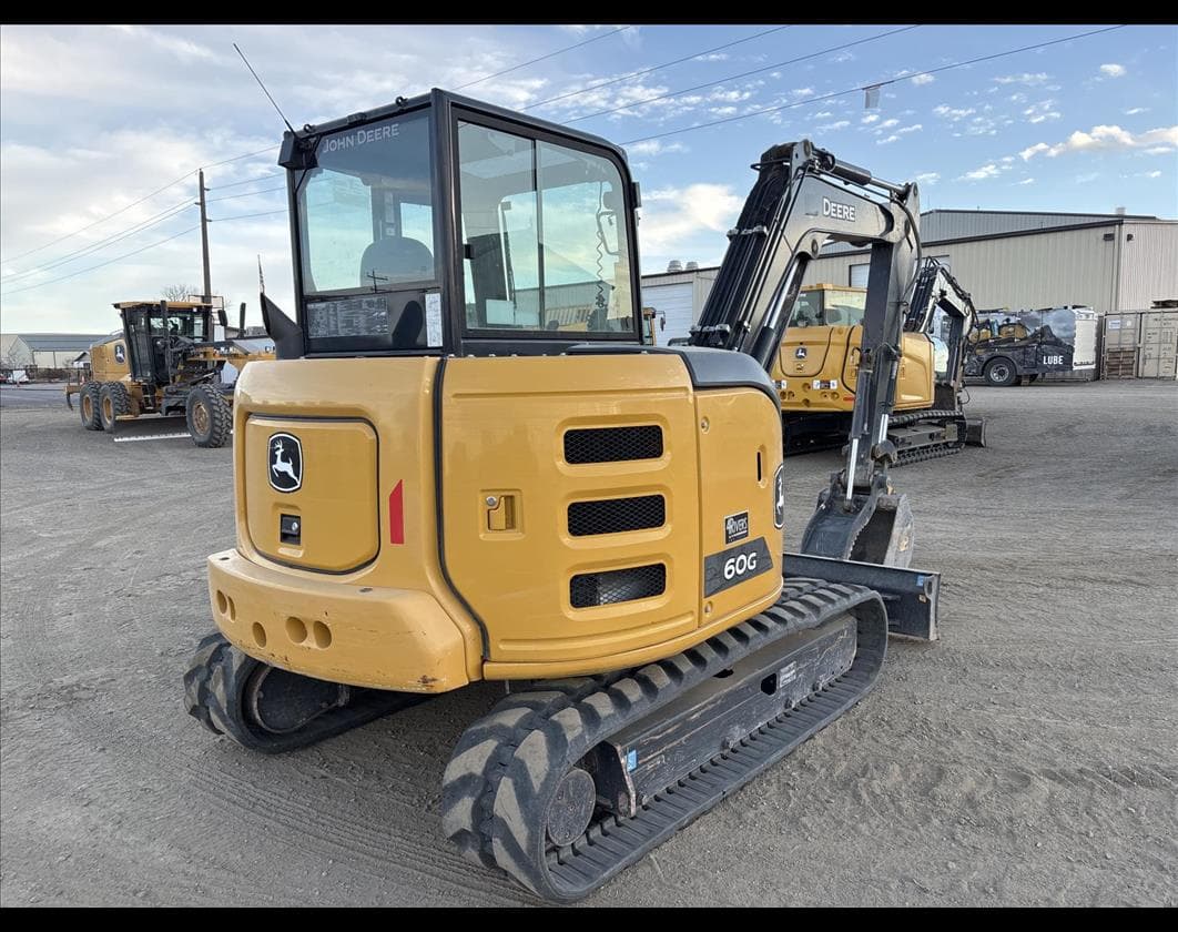 Product image 3 | 4re Equipment | ID: 1196955