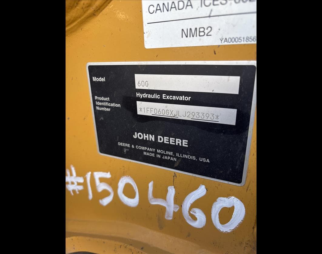 Product image 6 | 4re Equipment | ID: 1196955