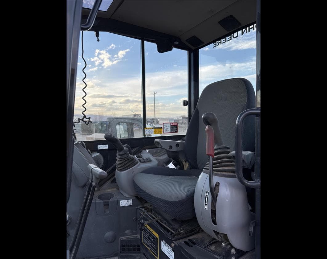 Product image 5 | 4re Equipment | ID: 1196955