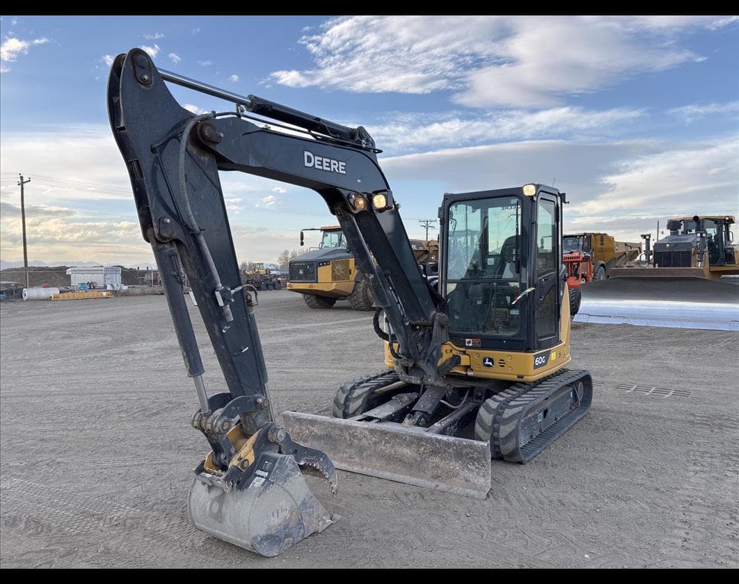 Product image 1 | 4re Equipment | ID: 1196955